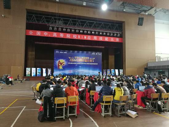 说明: 说明: QQ图片20161024162346