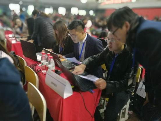 说明: 说明: QQ图片20161024162326