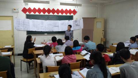 说明: http://jzgcx.yulinu.edu.cn/_mediafile/ylxyjgx/2014/05/29/2k5sua0w1r.jpg
