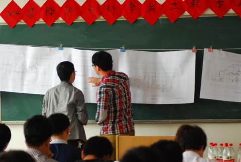 说明: http://jzgcx.yulinu.edu.cn/_mediafile/ylxyjgx/2014/05/29/2ssykcnxu1.jpg