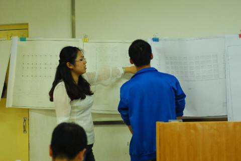 说明: http://jzgcx.yulinu.edu.cn/_mediafile/ylxyjgx/2014/05/29/14h90ocxvg.jpg