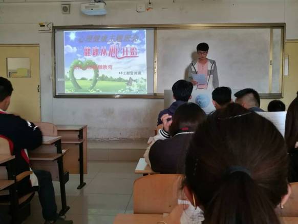 说明: https://mmbiz.qlogo.cn/mmbiz_jpg/F81FGBUeIsSmQ03zN9wXl98KaPCPibScU02gjnfosfKrvfiaeCGPJYK8IibY5pqXn9HQFRLqXa0rI5LwfBgfTGm6w/0?wx_fmt=jpeg