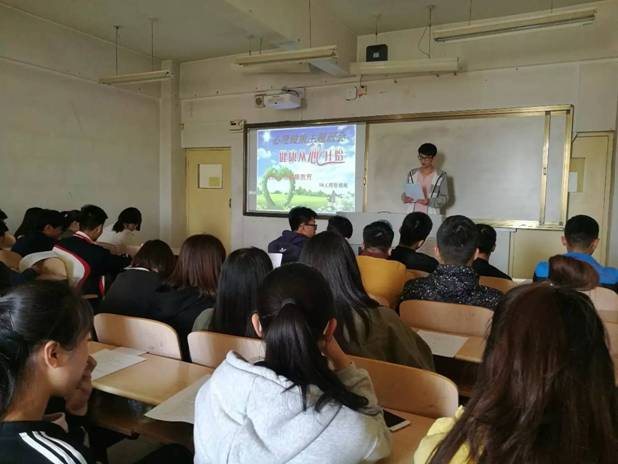 说明: https://mmbiz.qlogo.cn/mmbiz_jpg/F81FGBUeIsSmQ03zN9wXl98KaPCPibScUIFuiagKexaKkqKiaJPia89px5oUJBJibyibYIaSuRtlaGYTBhDw44o8SOicA/0?wx_fmt=jpeg