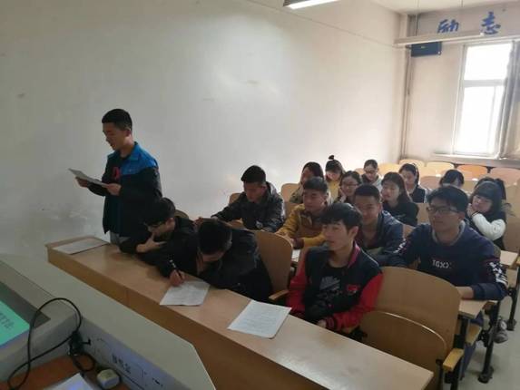 说明: https://mmbiz.qlogo.cn/mmbiz_jpg/F81FGBUeIsSmQ03zN9wXl98KaPCPibScUlSZ2icBdq3QibXh62gh4CO4hA6yauVZcBoYcXqZoN98gs9c7MR6R6iaQw/0?wx_fmt=jpeg