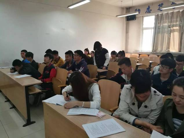 说明: https://mmbiz.qlogo.cn/mmbiz_jpg/F81FGBUeIsSmQ03zN9wXl98KaPCPibScUnYDmsx0H3N3Tib5STqFhh5ibIYoX3CrxD4RkZh5CgrCczWibPPXn4W8sQ/0?wx_fmt=jpeg