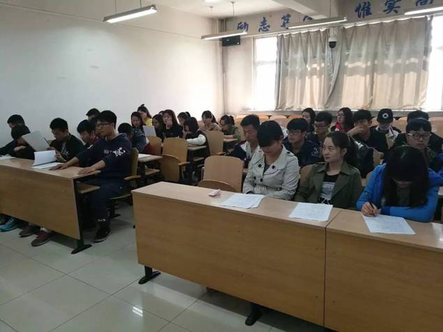 说明: https://mmbiz.qlogo.cn/mmbiz_jpg/F81FGBUeIsSmQ03zN9wXl98KaPCPibScUvzfqrkOalVcgvord93ZoRsjhLpzcTQEWN1C0pUJehQ2XshNDzaianQw/0?wx_fmt=jpeg