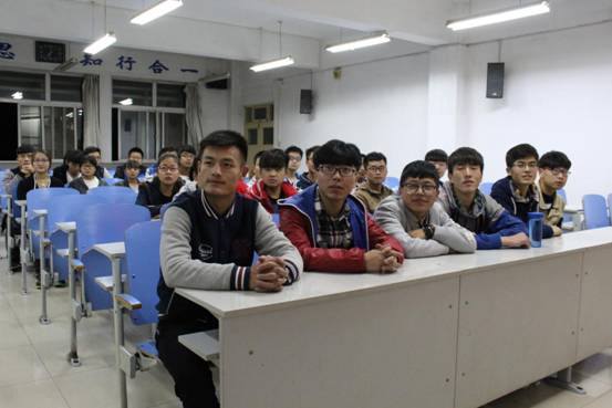 说明: IMG_5208