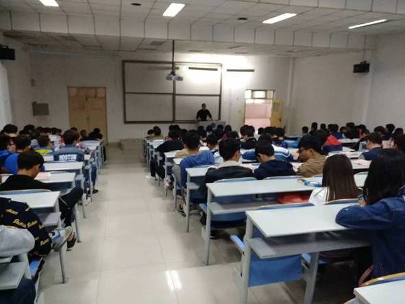 说明: https://mmbiz.qlogo.cn/mmbiz_jpg/F81FGBUeIsQeg4pDFFickE2lf7CvE73UgUhNbdibJED2G8ow0F4E50LsCToSr5uMLpMRrYUQAuo3OVGjxl2wNicUg/0?wx_fmt=jpeg