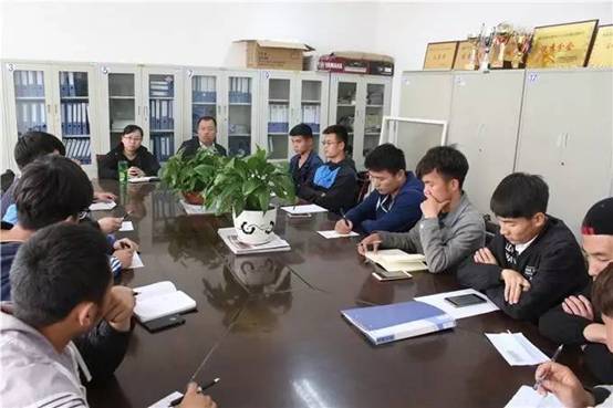 说明: https://mmbiz.qlogo.cn/mmbiz_jpg/F81FGBUeIsT4nl0q2gqcvxibWuzZ4BVKYSymvDwaG8gbaDA5ic96sicJP2UeMPrNqHh4jKAIiaDrUj5tJwzicZF2mgw/0?wx_fmt=jpeg
