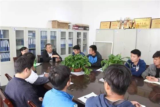 说明: https://mmbiz.qlogo.cn/mmbiz_jpg/F81FGBUeIsT4nl0q2gqcvxibWuzZ4BVKYeR4IeTGz86yq566SZVIRWzZiaWIibCNyPGcBv4p3iacNn8XVicHdzD2umA/0?wx_fmt=jpeg