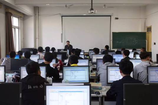 说明: https://mmbiz.qlogo.cn/mmbiz_jpg/F81FGBUeIsTn3Jt25Q4Amv6AcnBw8g1Asbjbgg8XQGPUTD4jVXB4KZlpEPLj4h0SazLz7fCicl9ibxVQ8Tx8tKkA/0?wx_fmt=jpeg