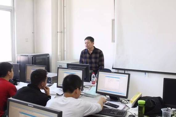 说明: https://mmbiz.qlogo.cn/mmbiz_jpg/F81FGBUeIsTn3Jt25Q4Amv6AcnBw8g1AYHR3odcy1PyJcF1pD93ica2at3NzsXe1WwLfuH0icYydTO0WJzl9ZmDA/0?wx_fmt=jpeg
