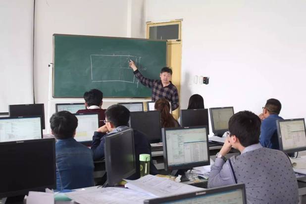 说明: https://mmbiz.qlogo.cn/mmbiz_jpg/F81FGBUeIsTn3Jt25Q4Amv6AcnBw8g1ALCQHmBBXx8hUFKDR1DiaibAq9kQOrmT9iaKNeojvRKcHRoibPhTVgicd1zg/0?wx_fmt=jpeg
