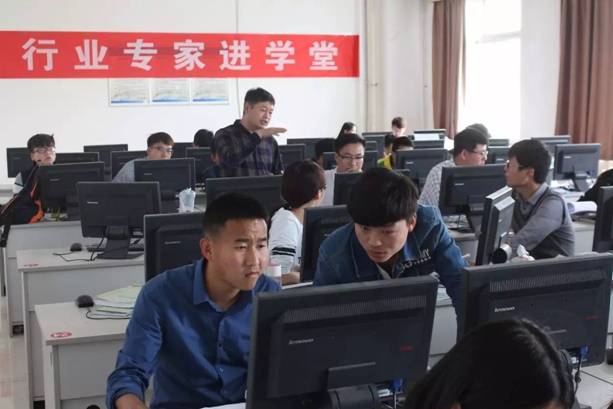 说明: https://mmbiz.qlogo.cn/mmbiz_jpg/F81FGBUeIsTn3Jt25Q4Amv6AcnBw8g1AC3bAzkMvmibHWPFcqUjHtBIia2o0wAUhQ2bU9Fn5eicTkwkLuXic2cAjqw/0?wx_fmt=jpeg