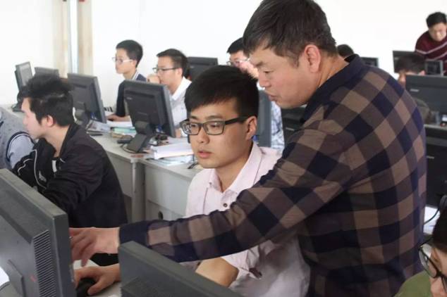 说明: https://mmbiz.qlogo.cn/mmbiz_jpg/F81FGBUeIsTn3Jt25Q4Amv6AcnBw8g1AibEgGH0LzekjcibW9k8GL2aWeJgpXADicZPON4KolJc8gB0UIF31JywNQ/0?wx_fmt=jpeg