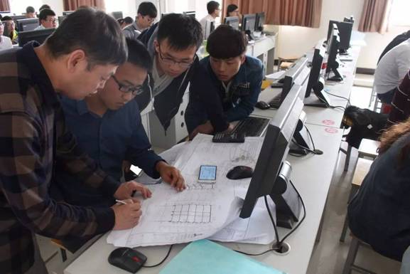 说明: https://mmbiz.qlogo.cn/mmbiz_jpg/F81FGBUeIsTn3Jt25Q4Amv6AcnBw8g1AILpKnPiaF4IEBd4lRXOq0LgCR4wWlTmgoUmyCLLF0kS0LSZ4vrv92Kw/0?wx_fmt=jpeg