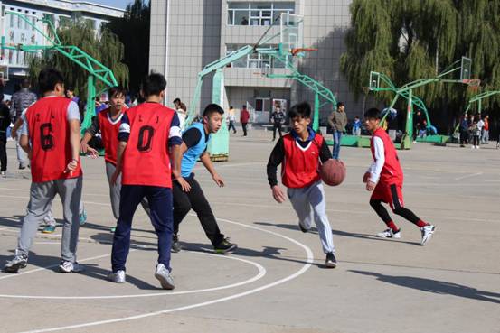 说明: IMG_6861