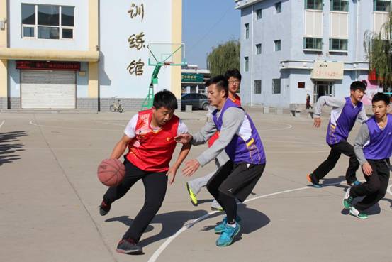 说明: IMG_6843