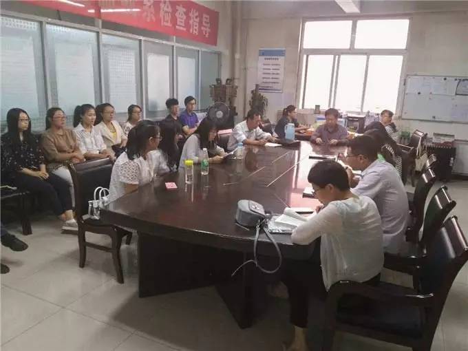 说明: 说明: https://mmbiz.qlogo.cn/mmbiz_jpg/F81FGBUeIsTtx6gVD4Ifjkn2IRIGkHiaX8uWTMwBSxxe8oSrKPTTNU5QJzgMYNWJHCYq0ibM0pTqvW7D6dhmaaDQ/0?wx_fmt=jpeg
