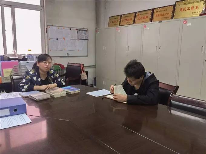 说明: 说明: https://mmbiz.qlogo.cn/mmbiz_jpg/F81FGBUeIsQfz91ibtoAribqQiaiaBmPVUPwnevOnXxOWnWu0KeYmeOvDjcAJgZJDAqZEWX3RPGzv0uE2zpxx256Cw/0?wx_fmt=jpeg