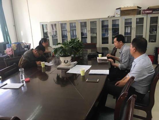 说明: C:\Documents and Settings\Administrator\桌面\QQ图片20170602091749.jpg