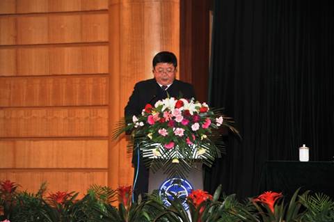 说明: http://gonghui.yulinu.edu.cn/_mediafile/ylxy_gh/2012/06/08/29d9mdxzld.jpg