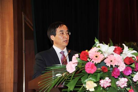 说明: http://gonghui.yulinu.edu.cn/_mediafile/ylxy_gh/2012/06/08/2aqnrd7zli.jpg