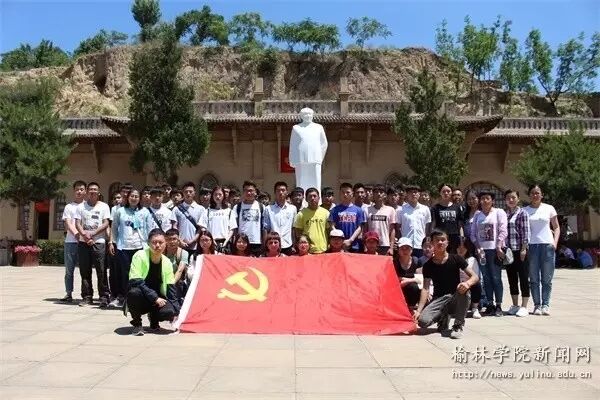 说明: C:\Documents and Settings\Administrator\My Documents\Tencent Files\1325154959\Image\C2C\430BC814C0994BA27D97738C8CBE0E63.jpg