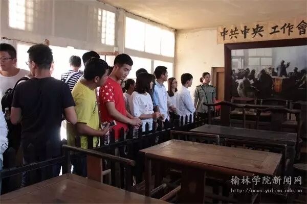 说明: C:\Documents and Settings\Administrator\My Documents\Tencent Files\1325154959\Image\C2C\6AF3C9CC5EE9B4A8836DB4D3D5E426A7.jpg