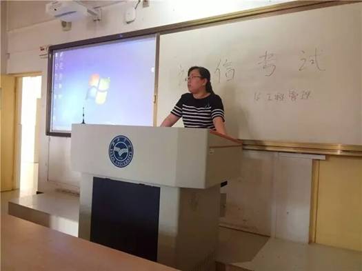 说明: C:\Documents and Settings\Administrator\My Documents\Tencent Files\1325154959\Image\C2C\B6069A1EA24A485864727A4DA71BC88B.jpg