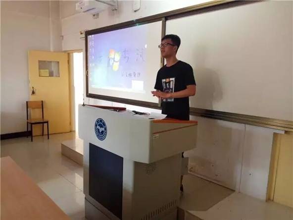 说明: C:\Documents and Settings\Administrator\My Documents\Tencent Files\1325154959\Image\C2C\2DB1C4F09D007C3D3E6736072661002F.jpg