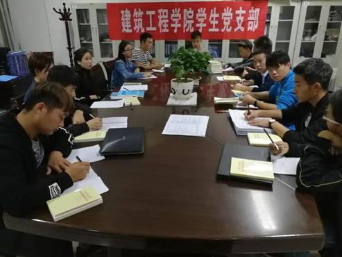 说明: https://mmbiz.qpic.cn/mmbiz_jpg/F81FGBUeIsQKtavTQL8YAS09yibbYoMeaWLzDict5S1icmY29cuZzgIgB5a6TFAblZVV5Ka1Ilg0M3Lc2vQNYwGiaQ/0?wx_fmt=jpeg