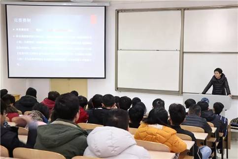 说明: http://webadmin.yulinu.edu.cn:8080/system/_owners/ylxyjzgcxy/_webprj/images/17/12/22/1uefxxyijq/n6d5_image001.jpg