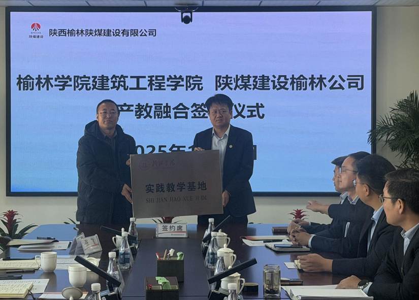 fe0bad8f93a336c1d6ca40ce1e4c2ad9