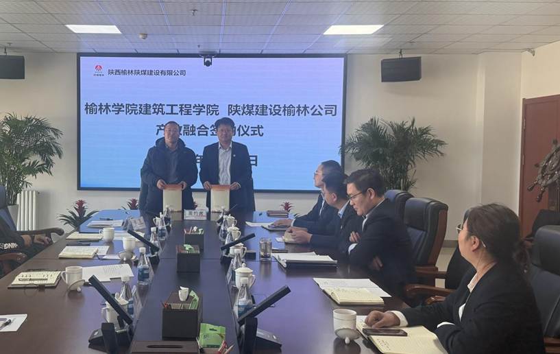 7958228fa181b5cbe574728457dc86ae