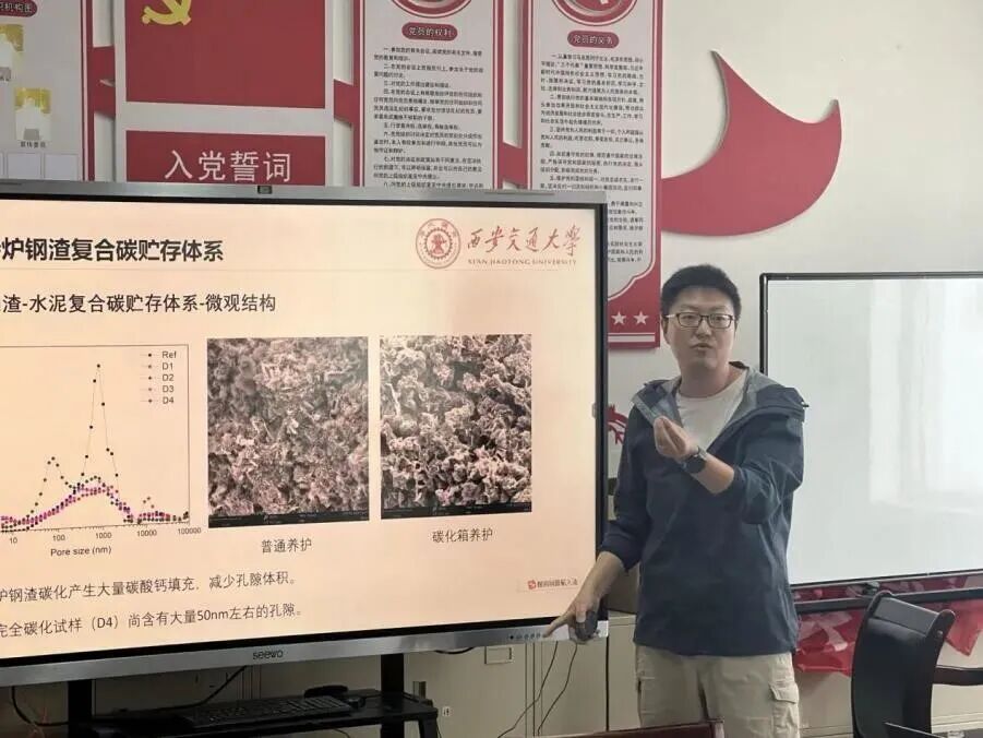 14FB1